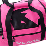 BOLSO DE HOCKEY DUFFLE STICK BAG 3.0 FUCSIA