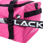 BOLSO DE HOCKEY DUFFLE STICK BAG 3.0 FUCSIA