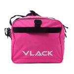 BOLSO DE HOCKEY DUFFLE STICK BAG 3.0 FUCSIA