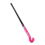 EMULI GK FUCSIA 50.50