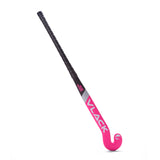 EMULI GK FUCSIA 50.50