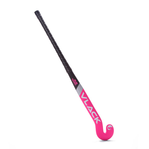 EMULI GK FUCSIA 50.50