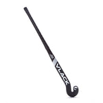 EMULI GK NEGRO 50.50