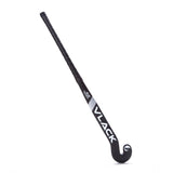 EMULI GK NEGRO 50.50