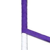 OVERGRIP VIOLETA