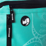 FUNDA DE HOCKEY MG15 AQUA