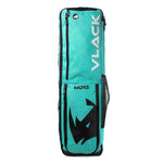 FUNDA DE HOCKEY MG15 AQUA