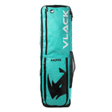 FUNDA DE HOCKEY MG15 AQUA
