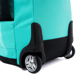 FUNDA DE HOCKEY MG15 AQUA