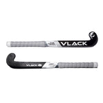 MINI STICK WOOLY PREMIUM