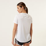 REMERA AKILI DAMAS