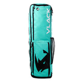 FUNDA RHINO ON WHEELS 3.0 AQUA