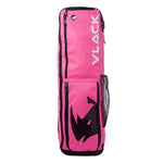 FUNDA RHINO ON WHEELS 3.0 FUCSIA