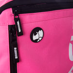 FUNDA RHINO ON WHEELS 3.0 FUCSIA