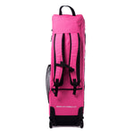 FUNDA RHINO ON WHEELS 3.0 FUCSIA