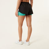 SHORT CUBAL