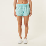 SHORT QUINAN ADULTOS AQUA - 003