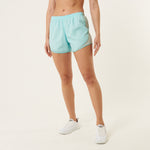 SHORT QUINAN ADULTOS AQUA - 003