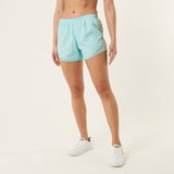 SHORT QUINAN ADULTOS AQUA - 003