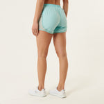 SHORT QUINAN ADULTOS AQUA - 003