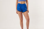 SHORT QUINAN ADULTOS AZUL FRANCIA