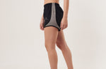 SHORT QUINAN ADULTOS NEGRO - 003