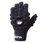 SECURITY GLOVE LH NEGRO