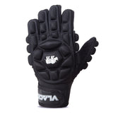 SECURITY GLOVE LH NEGRO