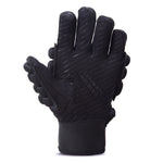 SECURITY GLOVE LH NEGRO