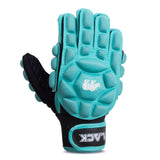 SECURITY GLOVE RH AQUA