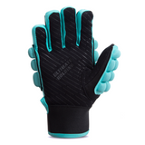 SECURITY GLOVE RH AQUA