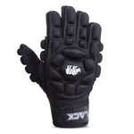 SECURITY GLOVE RH NEGRO