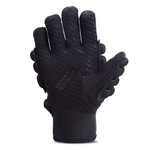 SECURITY GLOVE RH NEGRO