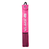 SINGLE BAG 3.0 FUCSIA