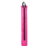 SINGLE BAG 3.0 FUCSIA