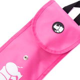 SINGLE BAG 3.0 FUCSIA