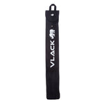 SINGLE BAG 3.0 NEGRA