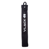 SINGLE BAG 3.0 NEGRA