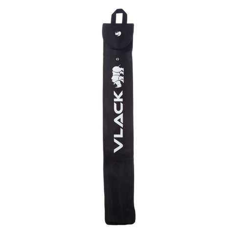 SINGLE BAG 3.0 NEGRA
