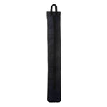 SINGLE BAG 3.0 NEGRA