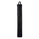 SINGLE BAG 3.0 NEGRA