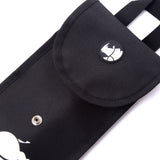 SINGLE BAG 3.0 NEGRA