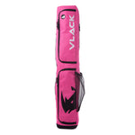 FUNDA HOCKEY SKINNY RHINO 3.0 FUCSIA