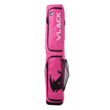 FUNDA HOCKEY SKINNY RHINO 3.0 FUCSIA