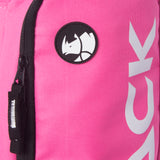 FUNDA HOCKEY SKINNY RHINO 3.0 FUCSIA