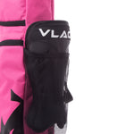 FUNDA HOCKEY SKINNY RHINO 3.0 FUCSIA