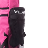 FUNDA HOCKEY SKINNY RHINO 3.0 FUCSIA