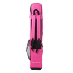 FUNDA HOCKEY SKINNY RHINO 3.0 FUCSIA
