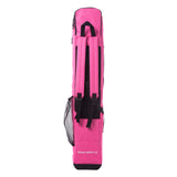 FUNDA HOCKEY SKINNY RHINO 3.0 FUCSIA