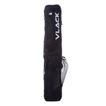 FUNDA HOCKEY SKINNY RHINO 3.0 NEGRA
